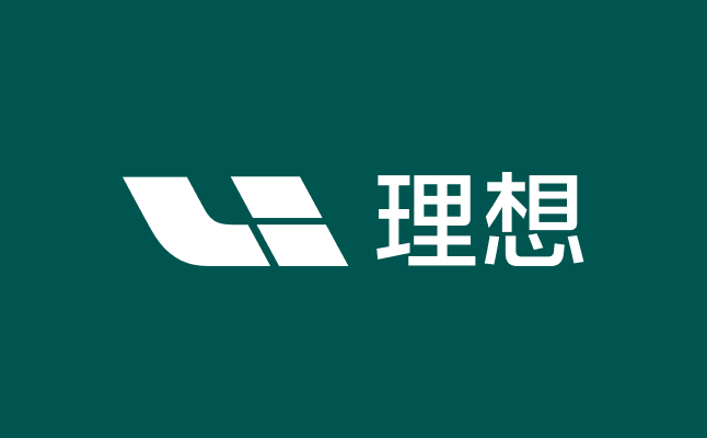 PP视讯