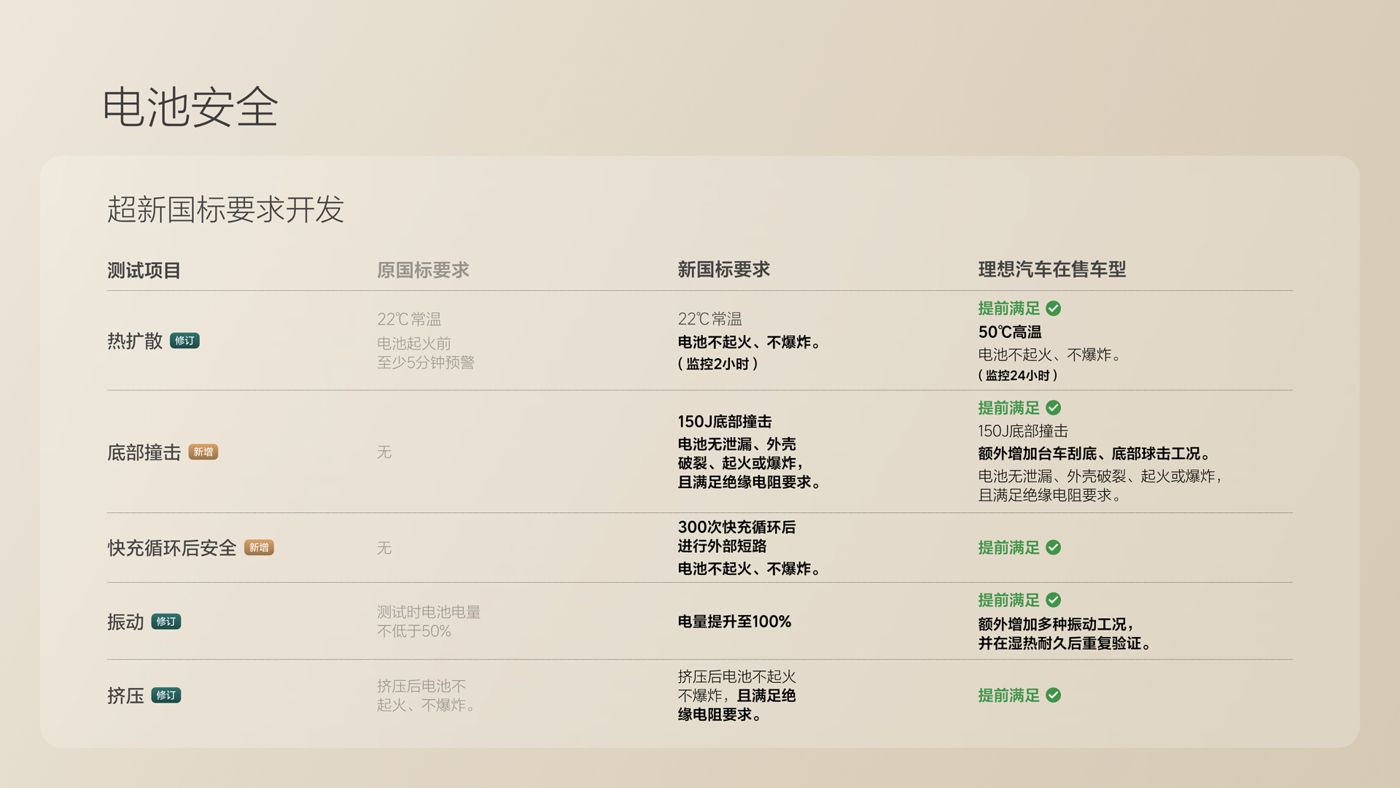 250729_PP视讯i8发布会_16比9_final.078.jpg 250729_PP视讯i8发布会_16比9_final.078.jpg