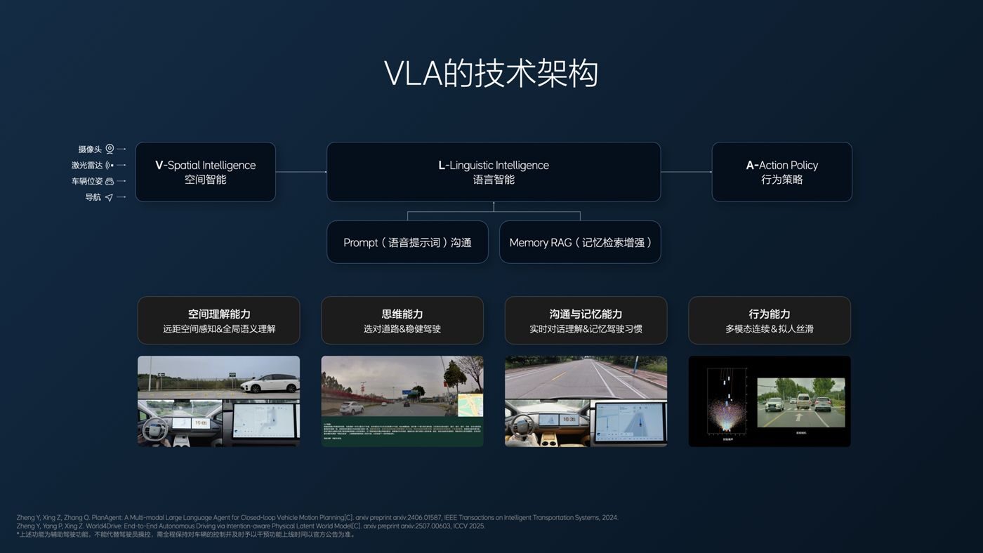 250729_PP视讯i8发布会_16比9_final.094.jpg 250729_PP视讯i8发布会_16比9_final.094.jpg