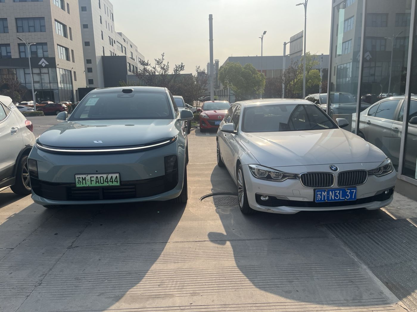 PP视讯ONE口碑_PP视讯汽车