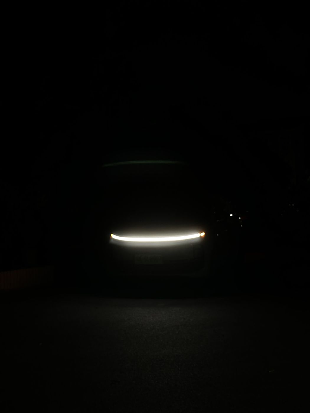 PP视讯ONE口碑_PP视讯汽车