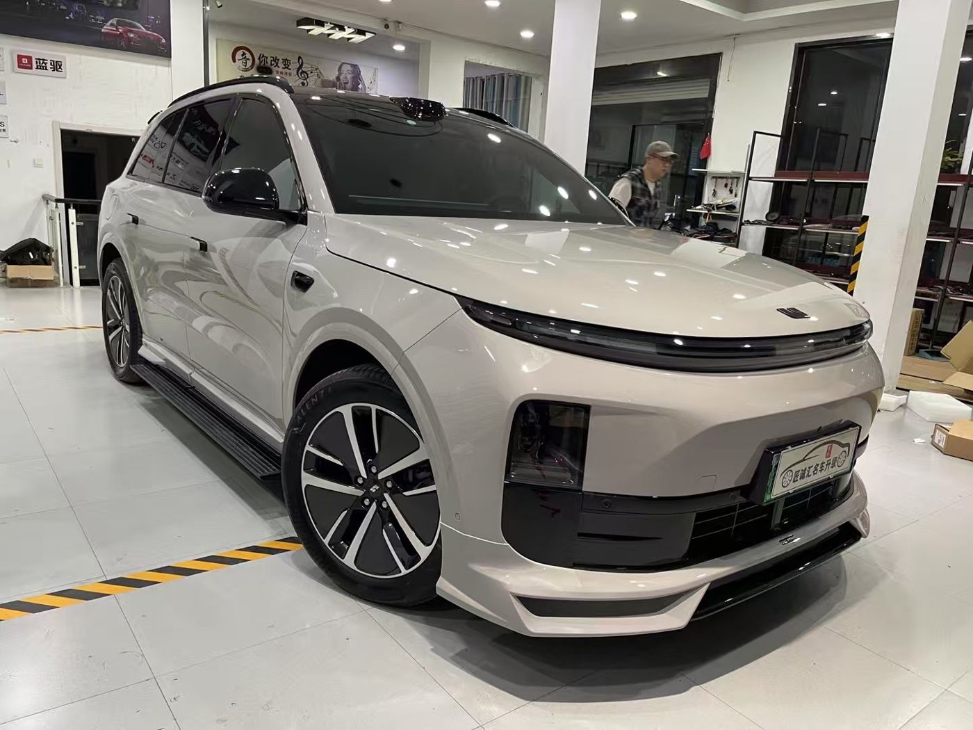 PP视讯ONE口碑_PP视讯汽车
