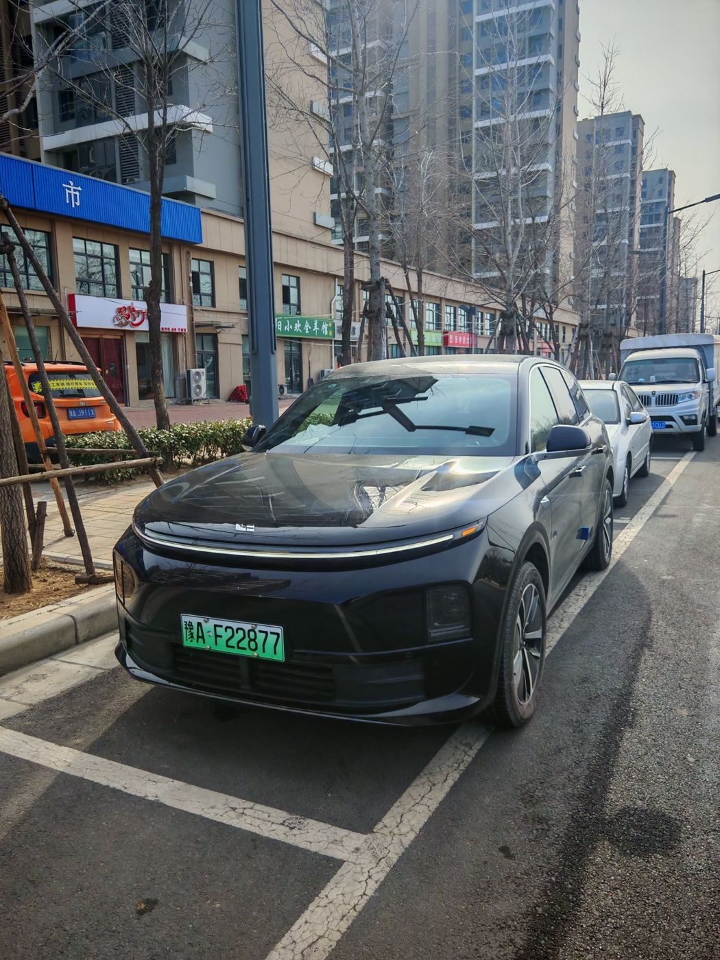 PP视讯ONE口碑_PP视讯汽车