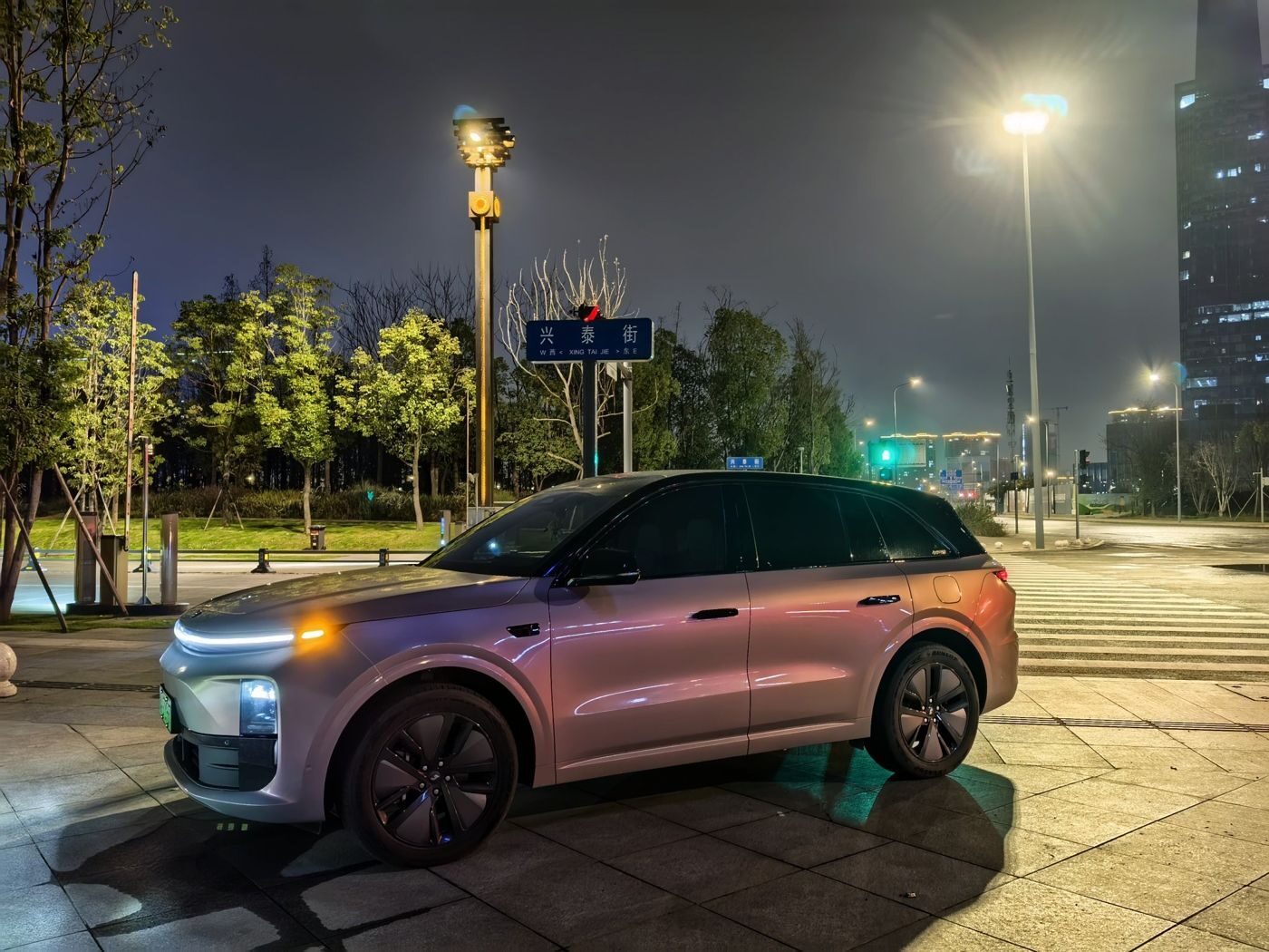 PP视讯ONE口碑_PP视讯汽车