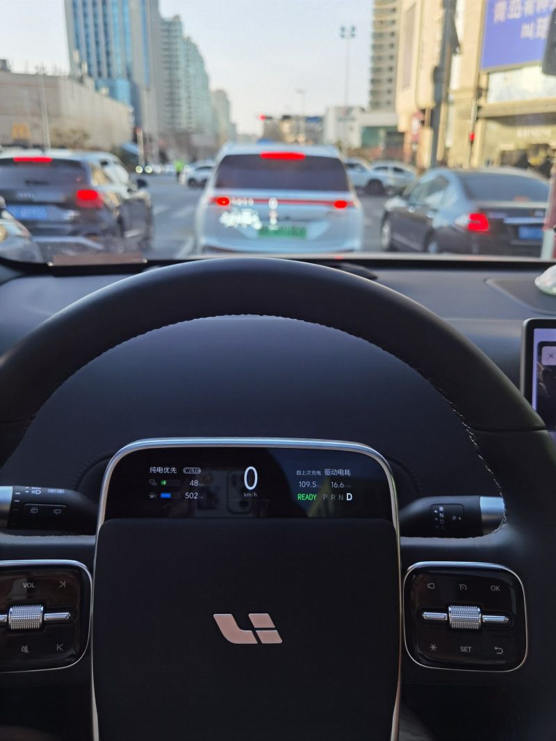PP视讯ONE口碑_PP视讯汽车