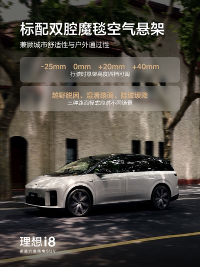 PP视讯社区_PP视讯汽车