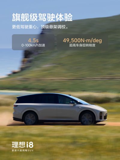 PP视讯社区_PP视讯汽车