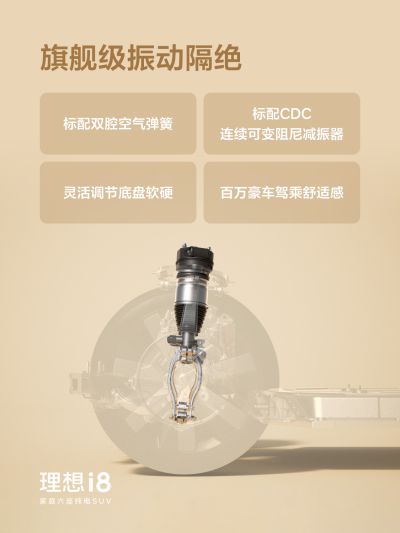 PP视讯社区_PP视讯汽车